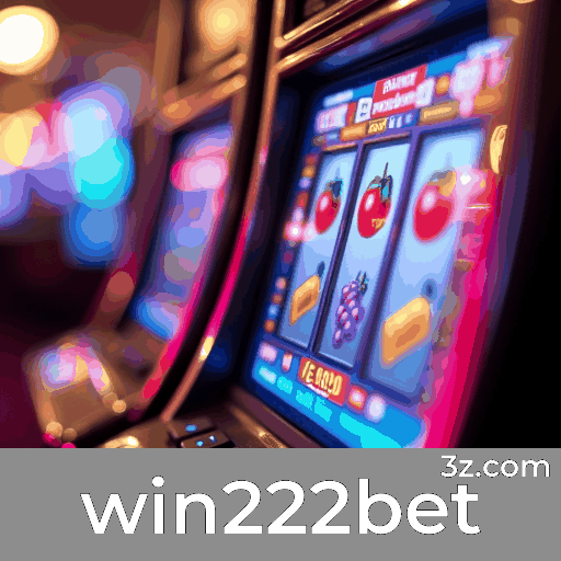 win222bet Crash: Descubra o Poder da Comunidade