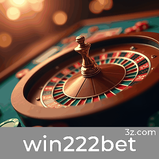 Crash no win222bet: Estratégias e Interação Comunitária