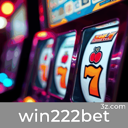 Bônus e Ofertas Únicas do win222bet: Descubra Agora!
