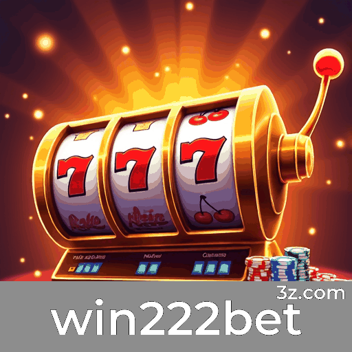 Promoções Exclusivas win222bet: Bônus e Ofertas Imperdíveis