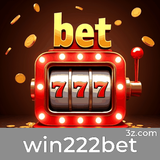 Bônus e Ofertas Únicas do win222bet: Descubra Agora!