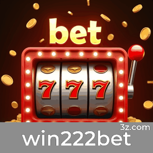 Ofertas Exclusivas win222bet para Usuários Brasileiros