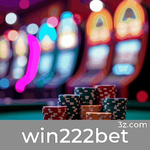 win222bet Crash: Descubra o Poder da Comunidade