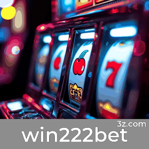Controle Personalizado e Seguro da Conta no win222bet