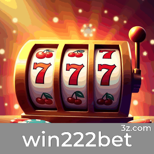 Experiência de Casino Imersiva com win222bet para Brasileiros
