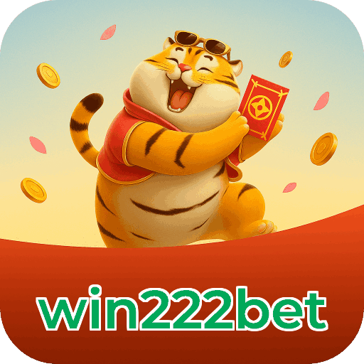 win222bet