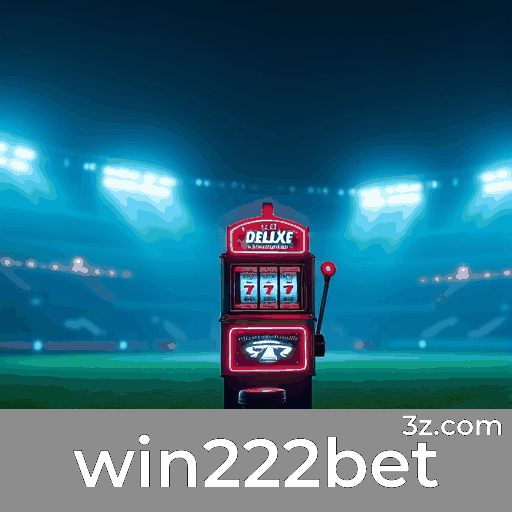 win222bet: Plataforma de Comunidade Vibrante
