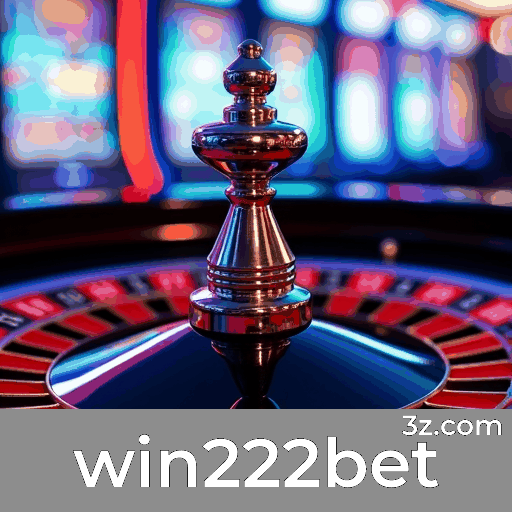 Experimente o win222bet: Apostas Móveis Completas