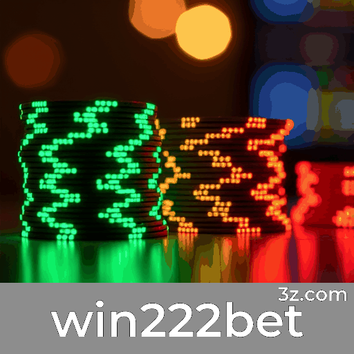 Ofertas Exclusivas win222bet para Usuários Brasileiros