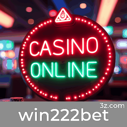 Gerencie Sua Conta com Segurança no Login do win222bet