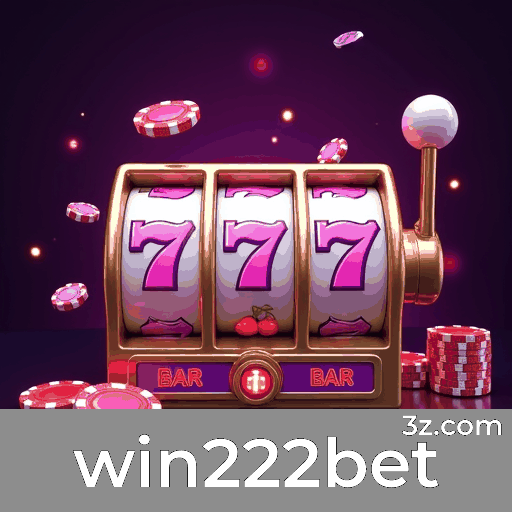 Win222bet: Aposte em Esportes Brasileiros com Segurança