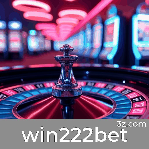 win222bet: Plataforma de Comunidade Vibrante