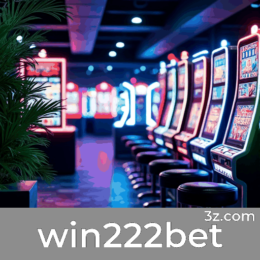 Win222bet: Cobertura Completa para Apostadores Brasileiros